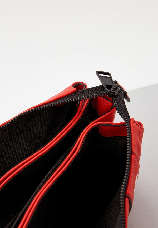 фото Сумка bikkembergs