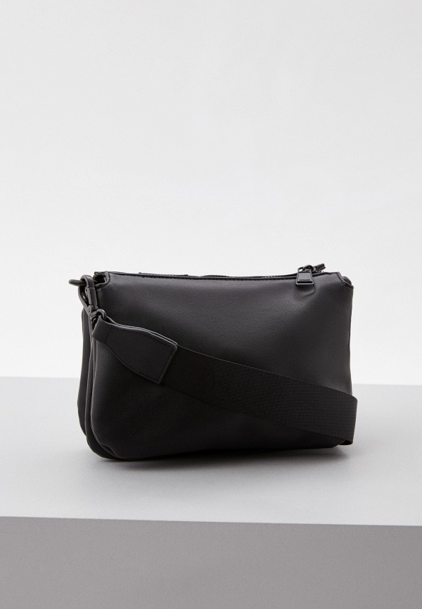 фото Сумка bikkembergs