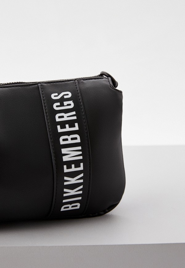 фото Сумка bikkembergs