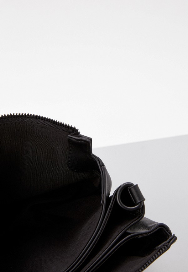 фото Сумка bikkembergs