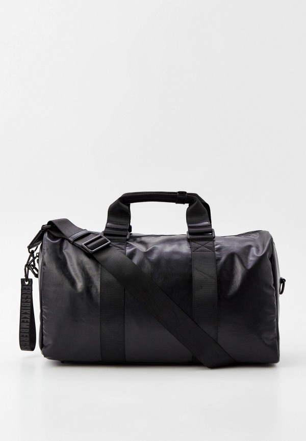 фото Сумка дорожная bikkembergs