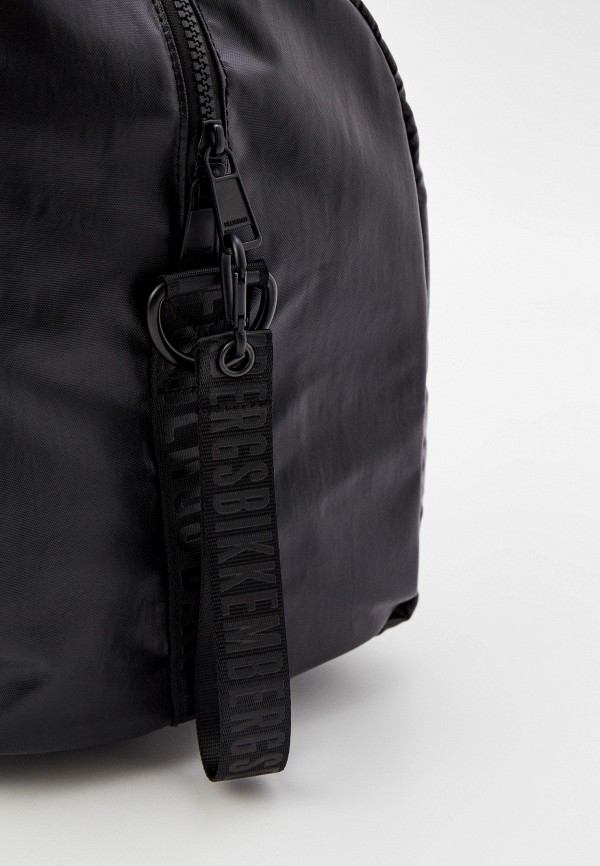 фото Сумка дорожная bikkembergs