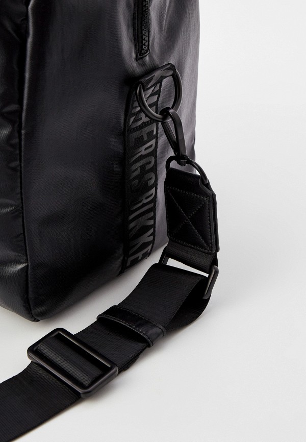 фото Сумка дорожная bikkembergs