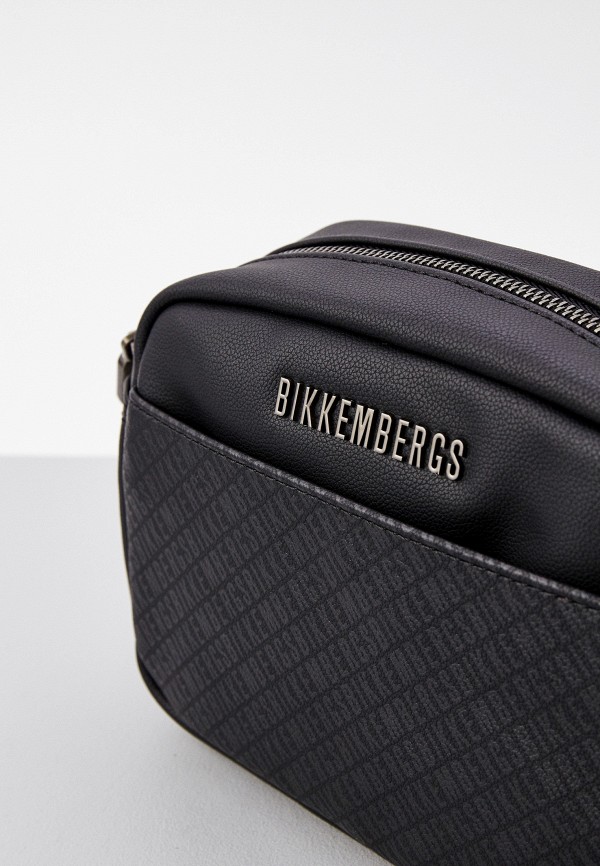 фото Сумка bikkembergs