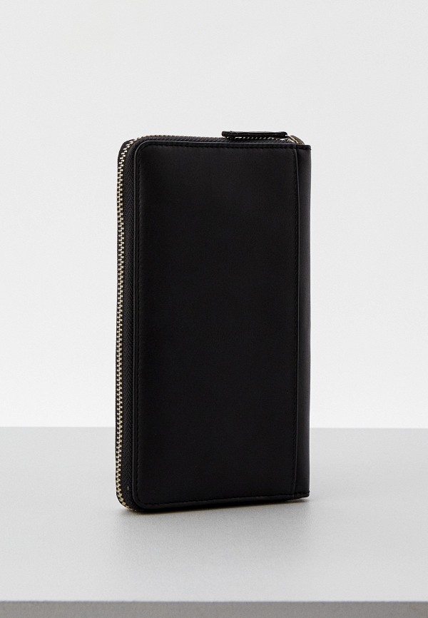 фото Кошелек bikkembergs