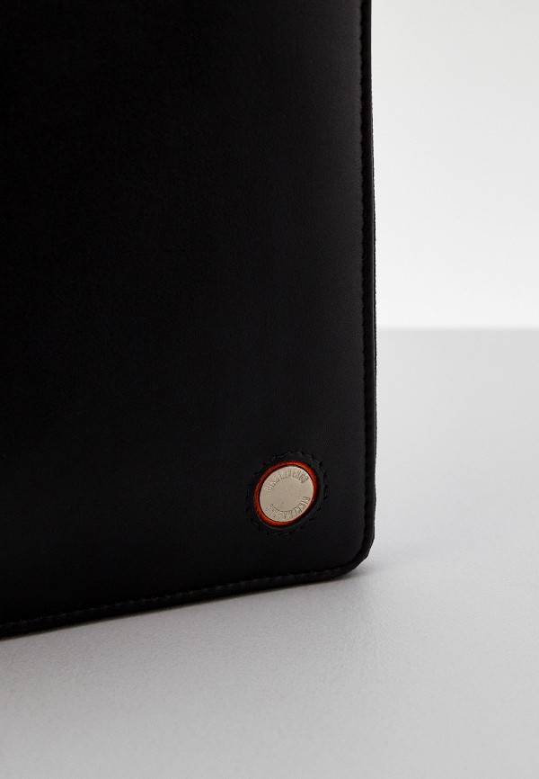 фото Кошелек bikkembergs