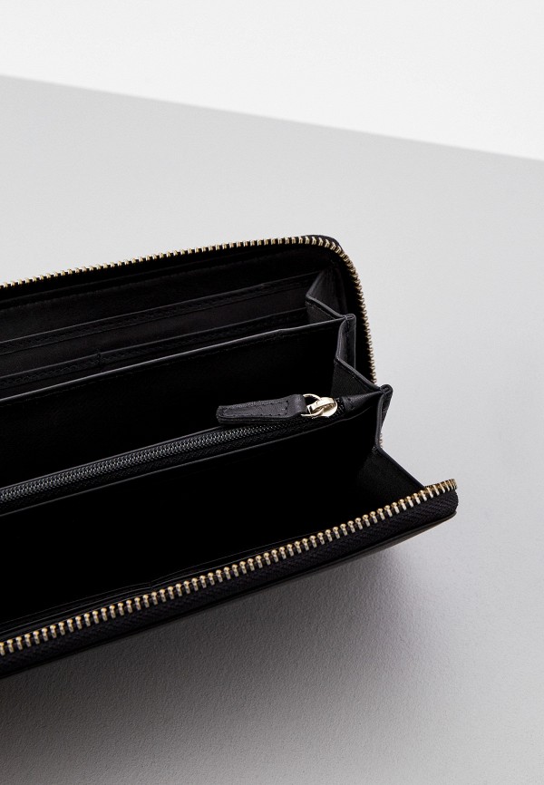 фото Кошелек bikkembergs