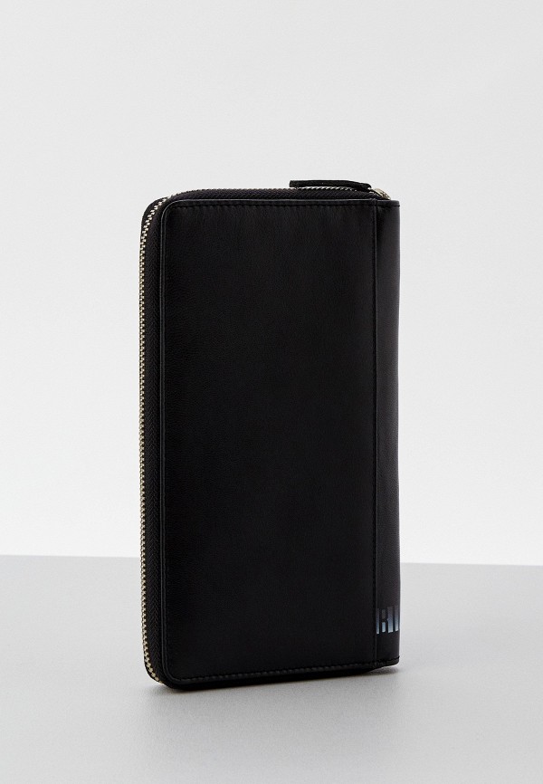 фото Кошелек bikkembergs