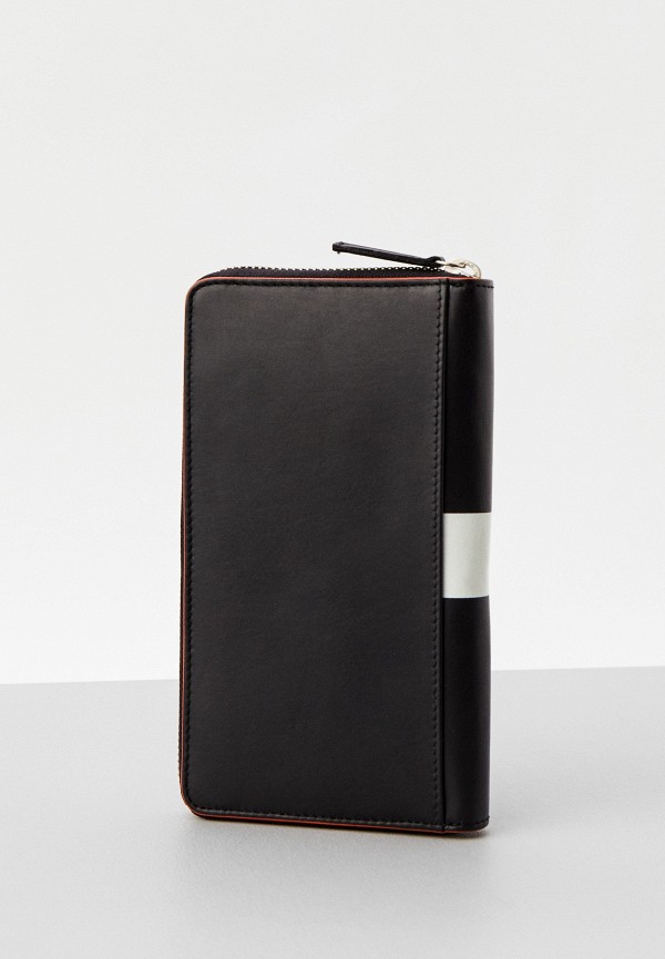 фото Кошелек bikkembergs