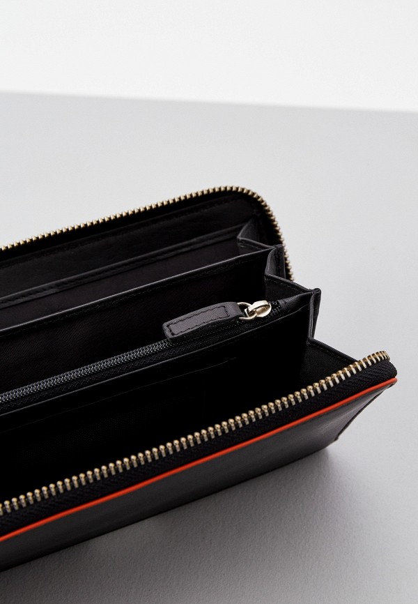 фото Кошелек bikkembergs