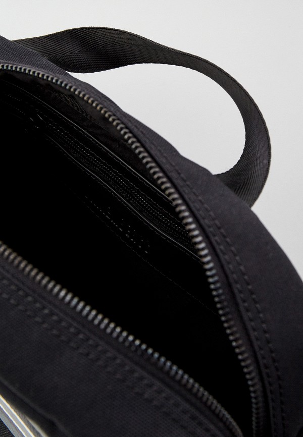 фото Сумка поясная bikkembergs