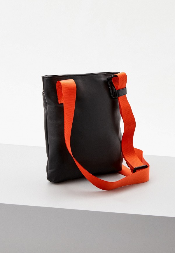 фото Сумка bikkembergs