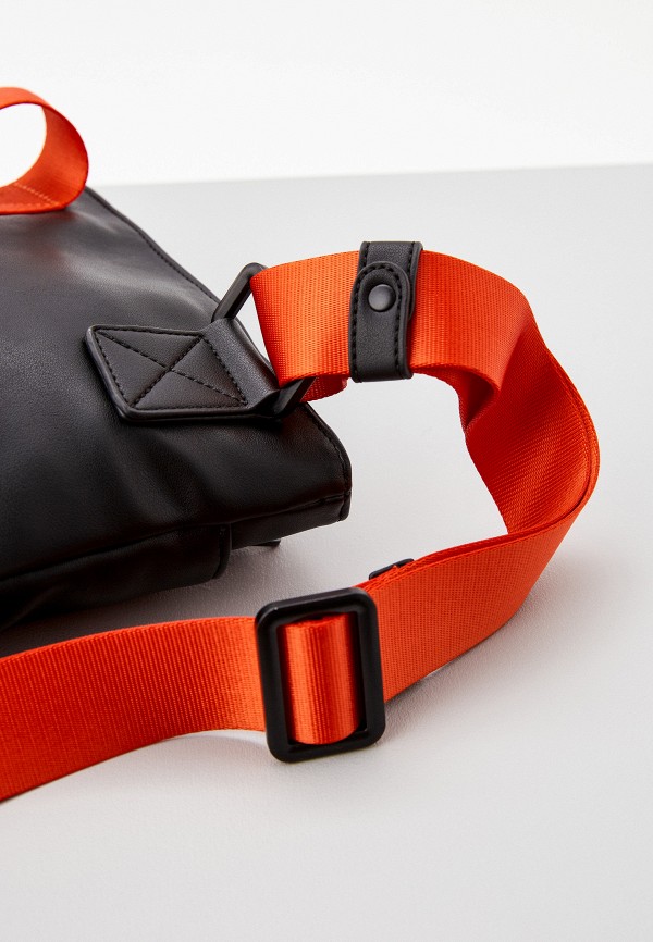 фото Сумка bikkembergs