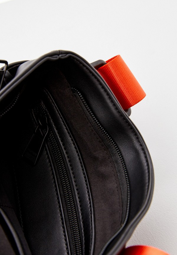 фото Сумка bikkembergs