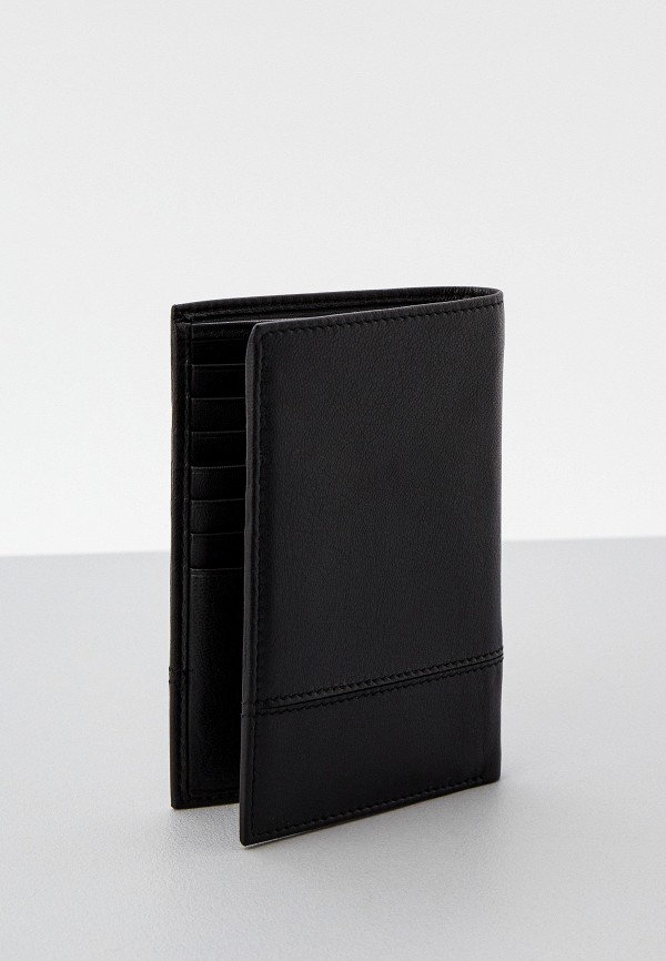 фото Кошелек bikkembergs