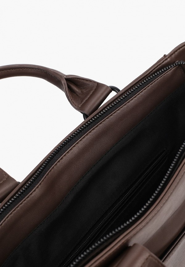 фото Сумка bikkembergs