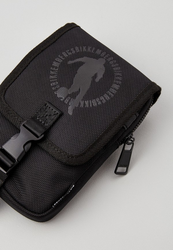 фото Сумка bikkembergs