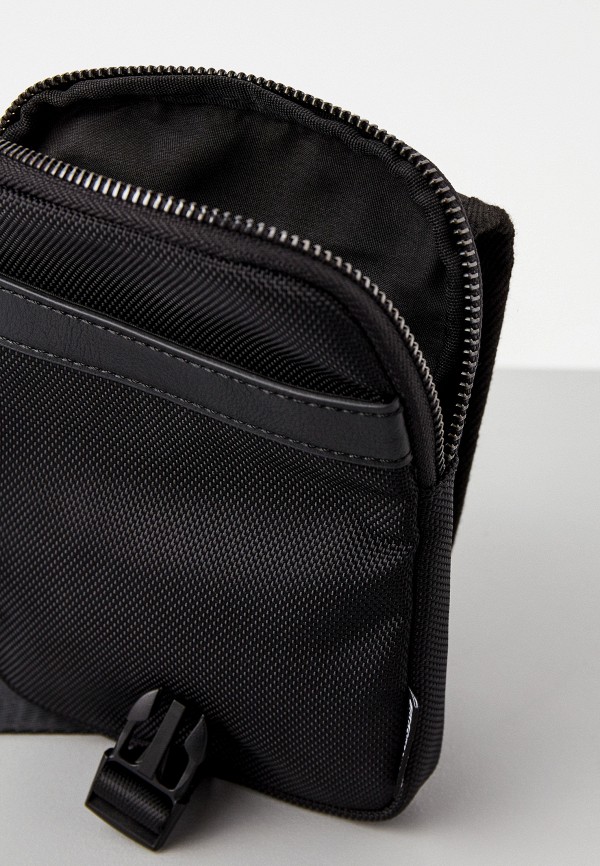 фото Сумка bikkembergs