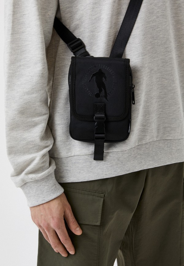 фото Сумка bikkembergs