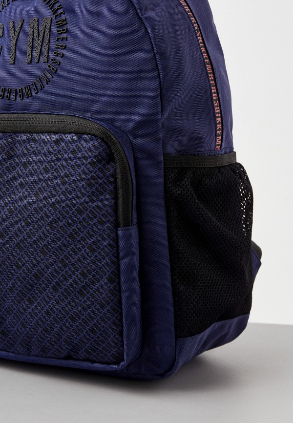 фото Рюкзак bikkembergs