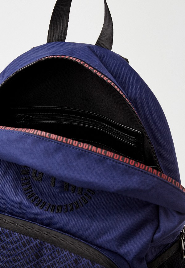 фото Рюкзак bikkembergs