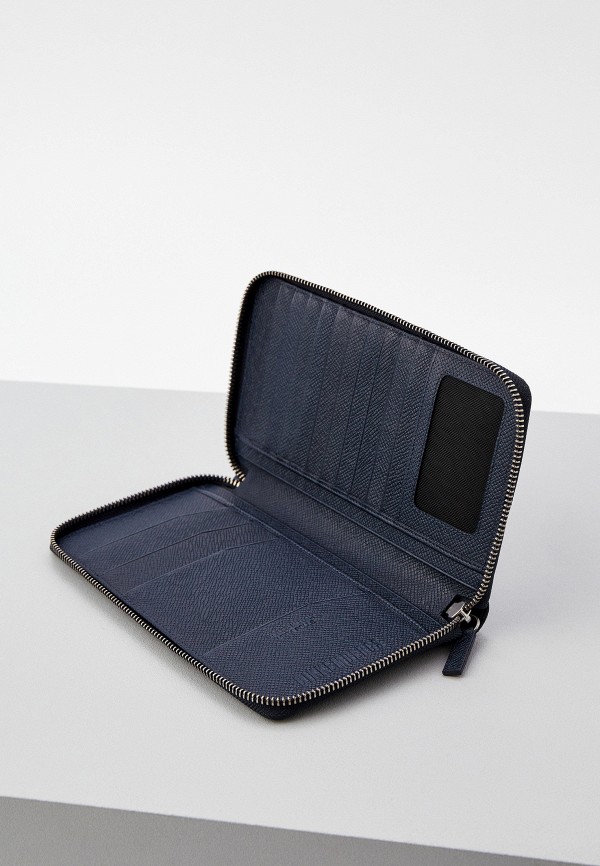 фото Кошелек bikkembergs