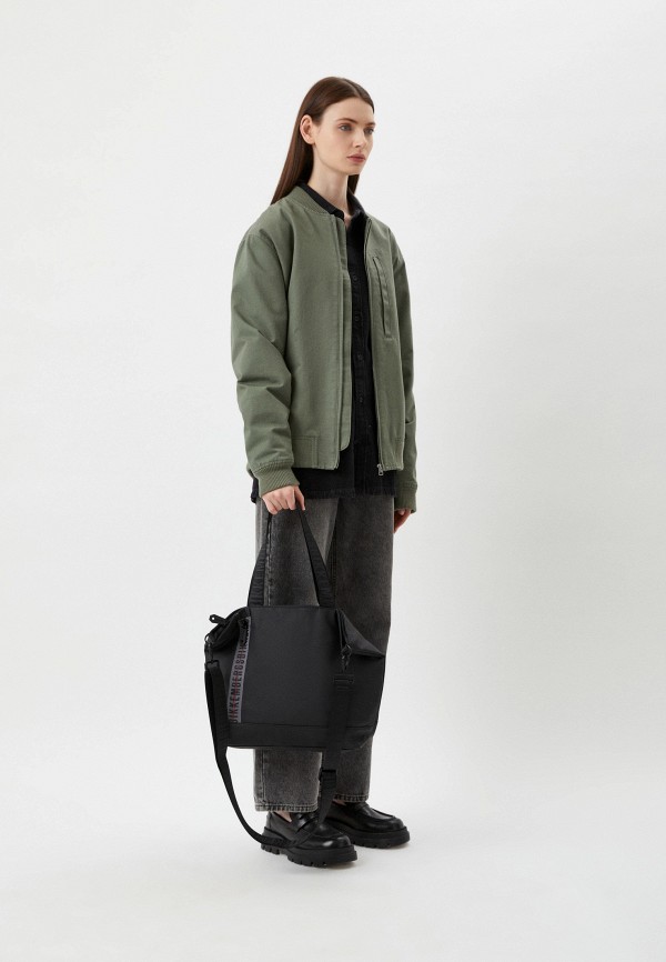 фото Сумка bikkembergs