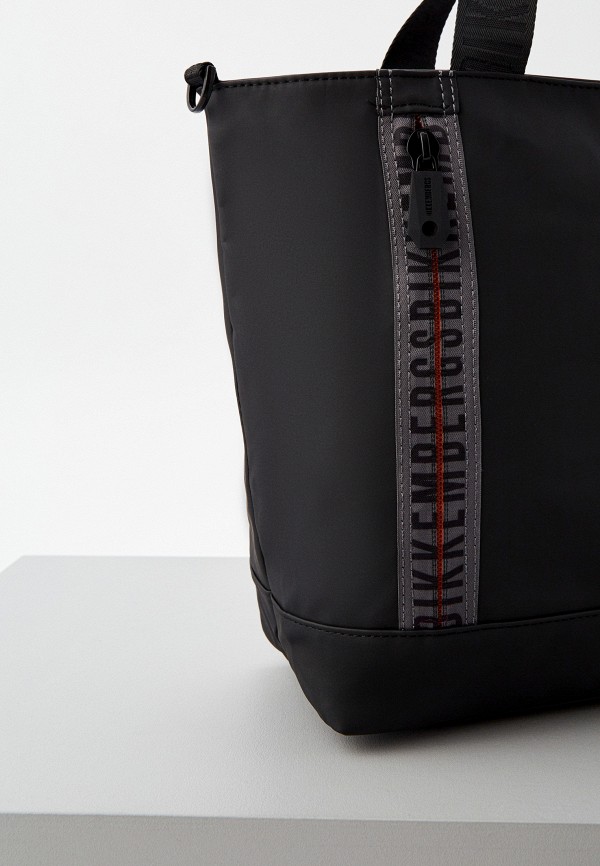 фото Сумка bikkembergs