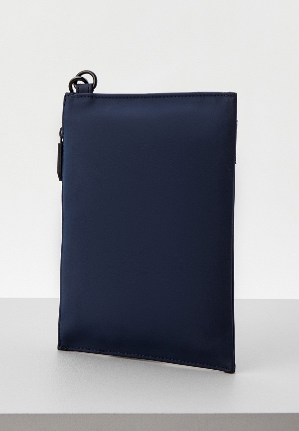 фото Косметичка bikkembergs