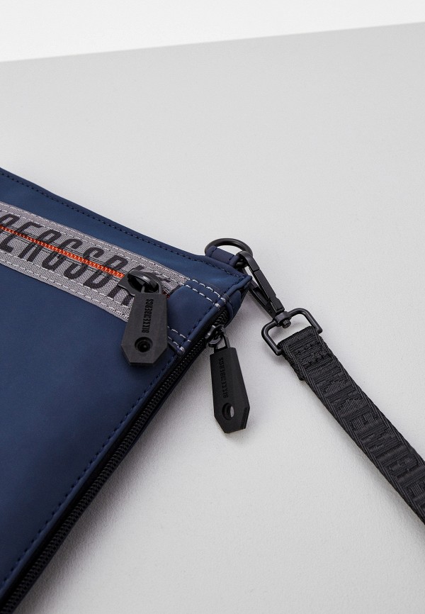 фото Косметичка bikkembergs