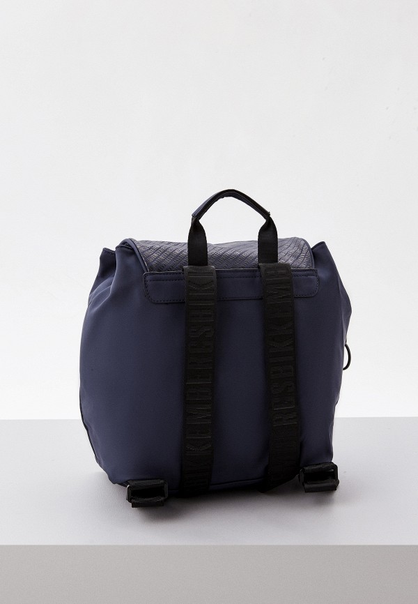 фото Рюкзак bikkembergs