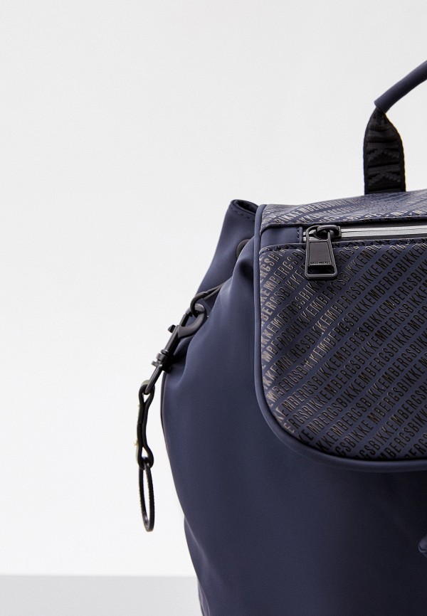 фото Рюкзак bikkembergs