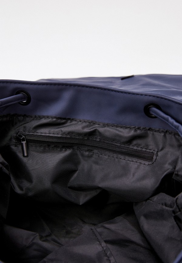 фото Рюкзак bikkembergs