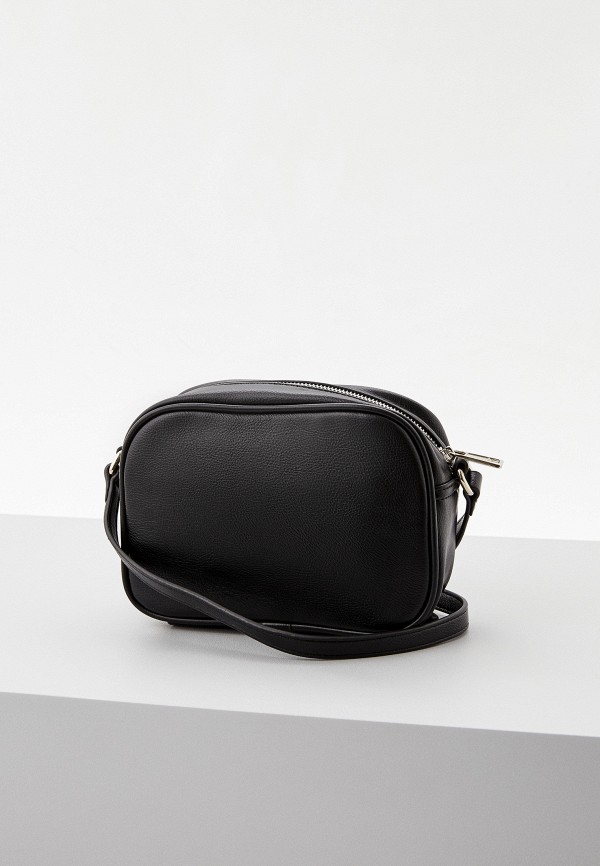 фото Сумка bikkembergs