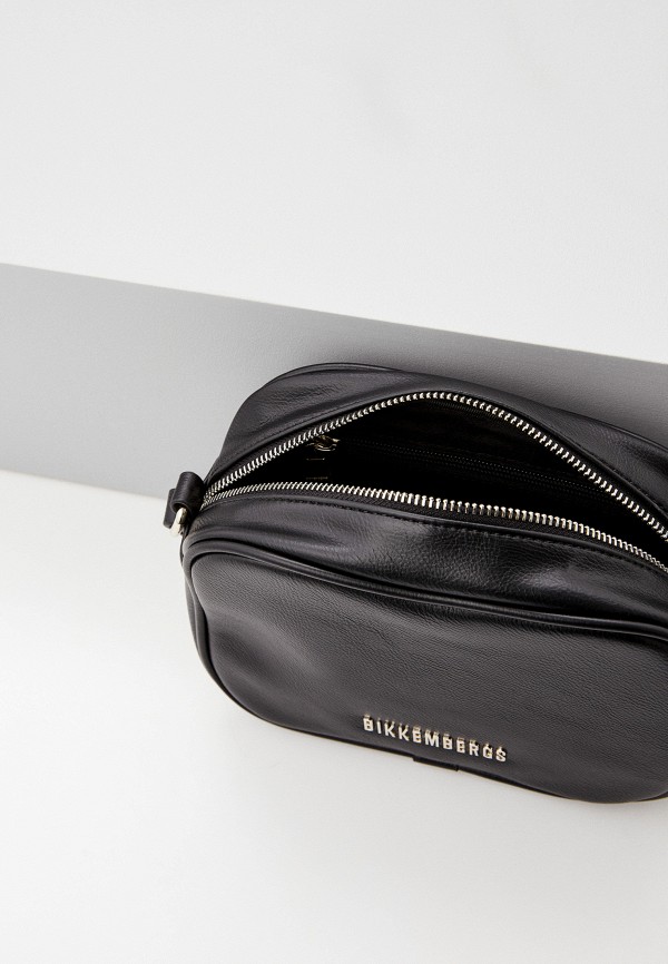 фото Сумка bikkembergs