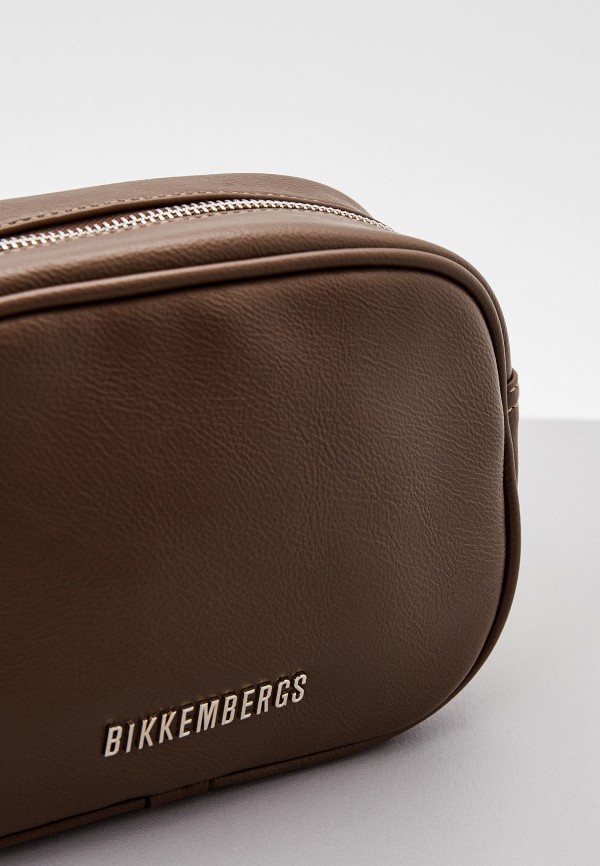 фото Сумка bikkembergs