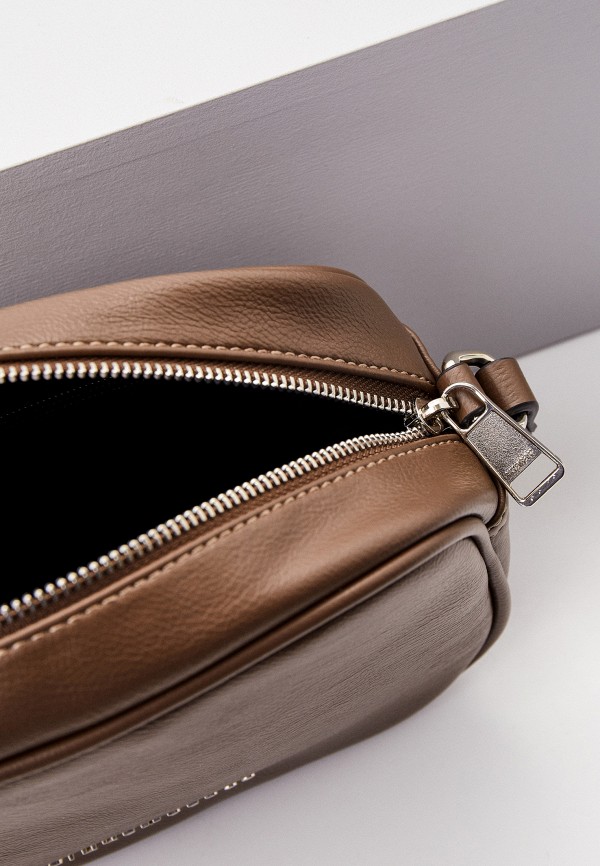 фото Сумка bikkembergs