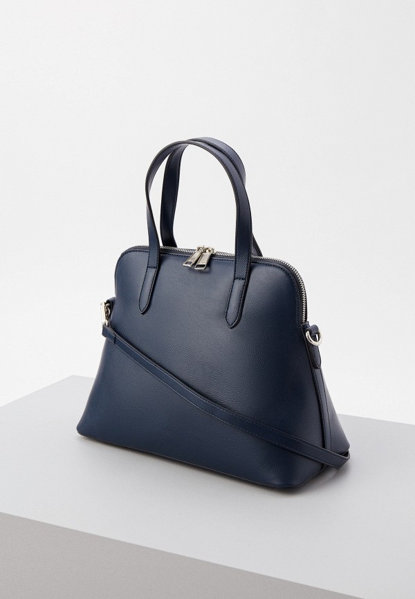 фото Сумка bikkembergs