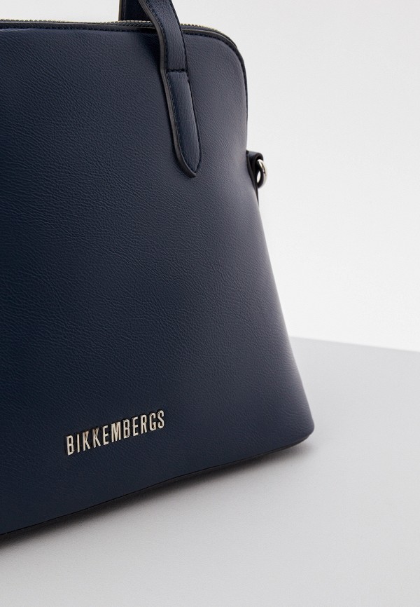 фото Сумка bikkembergs