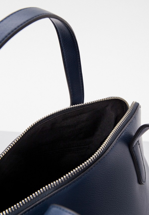 фото Сумка bikkembergs