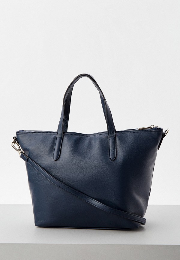 фото Сумка bikkembergs