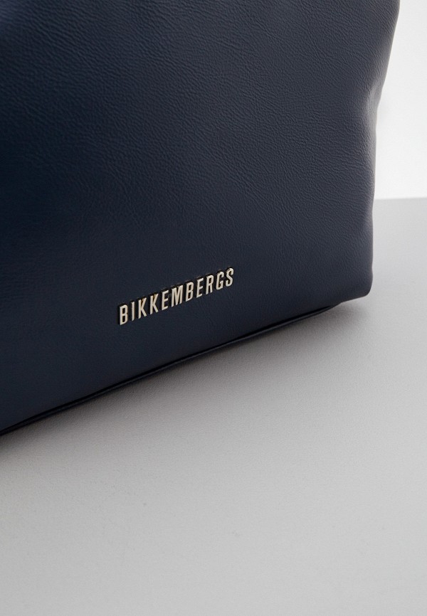 фото Сумка bikkembergs