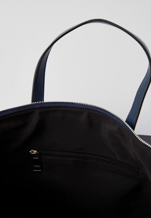 фото Сумка bikkembergs