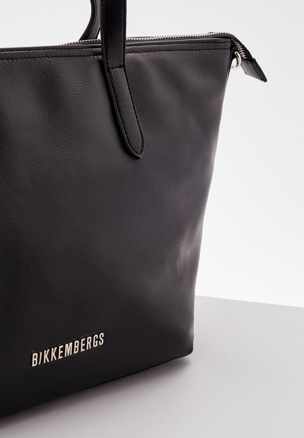 фото Сумка bikkembergs