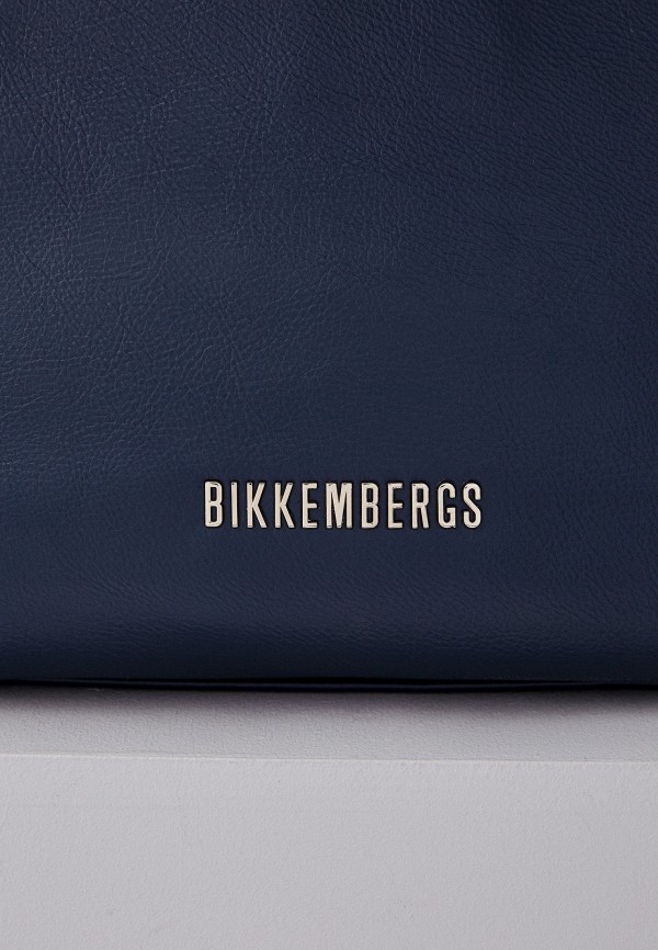 фото Сумка bikkembergs