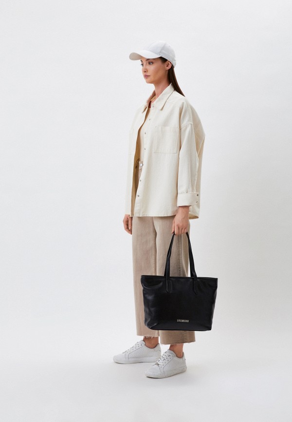 фото Сумка bikkembergs