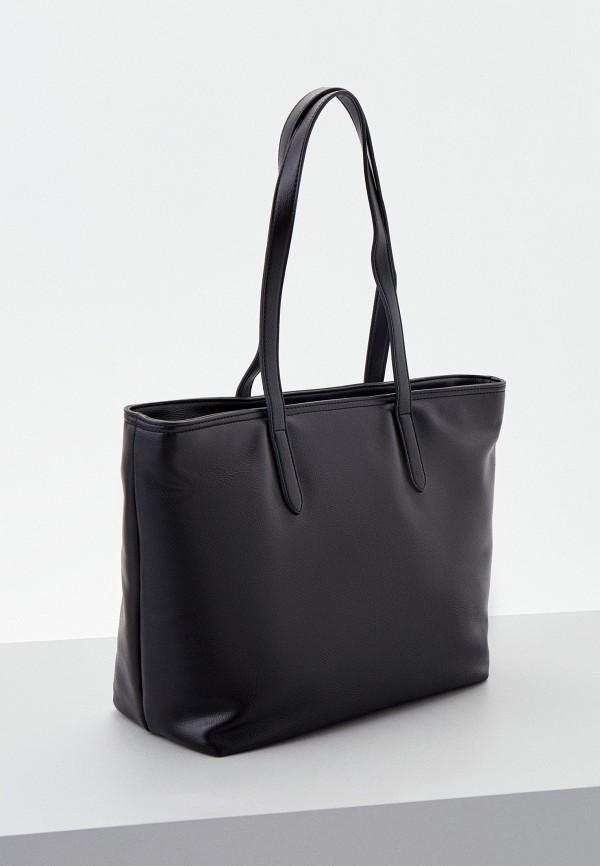 фото Сумка bikkembergs