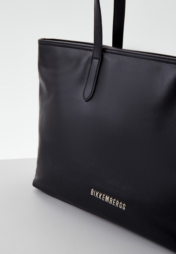 фото Сумка bikkembergs