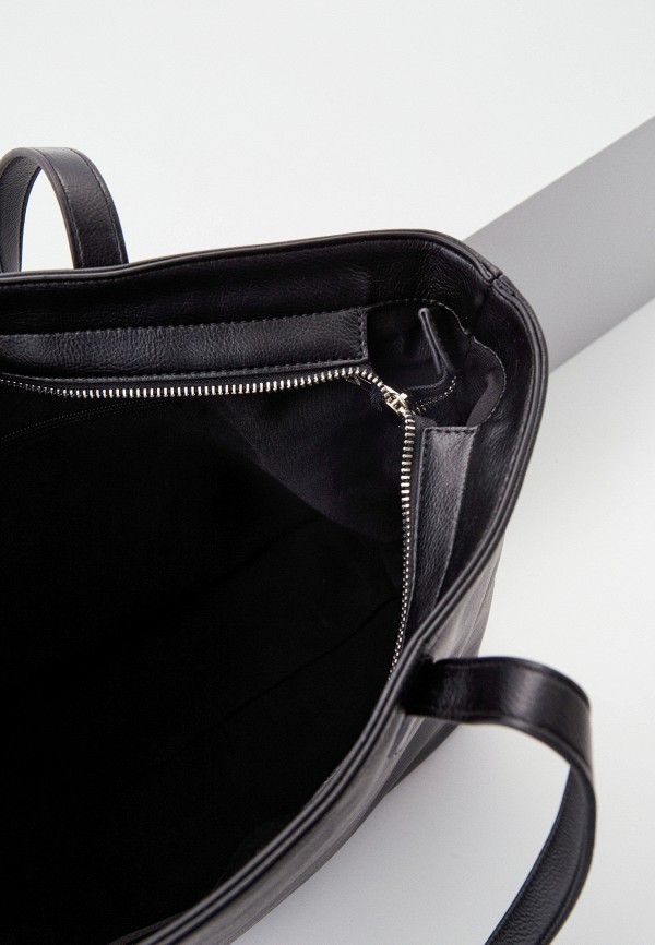 фото Сумка bikkembergs