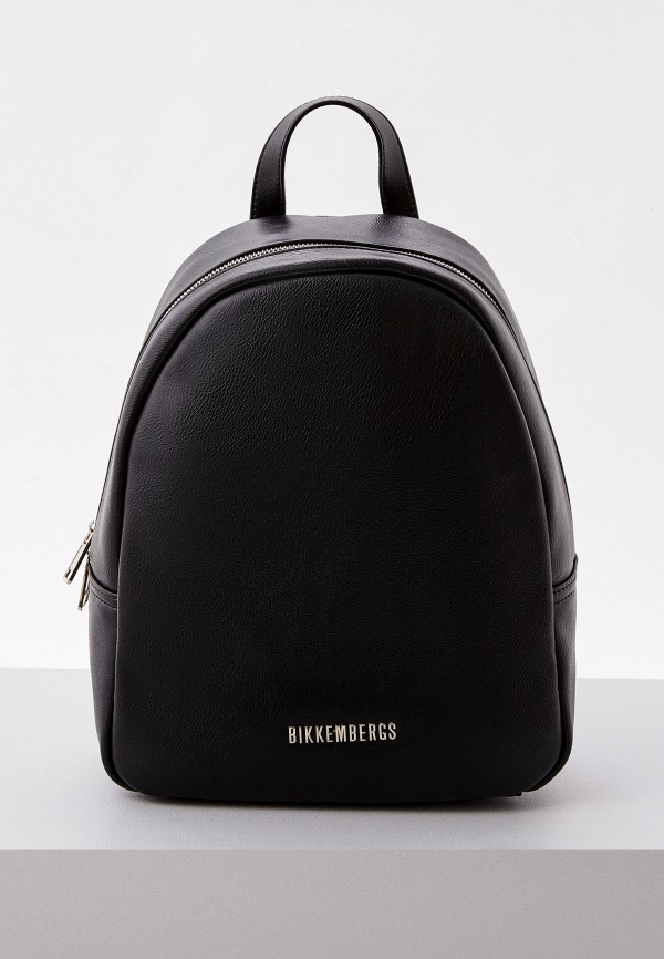 фото Рюкзак bikkembergs